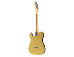 Fender Fsr Telecaster image 2