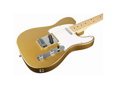 Fender Fsr Telecaster image 3