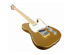 Fender Fsr Telecaster image 4