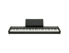 Casio CDP-100 Digital Piano image 4