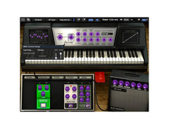 Arturia V Collection 4 image 3