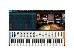 Arturia V Collection 4 image 4