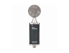 the t.bone Retro Tube II image 2