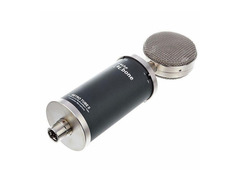 the t.bone Retro Tube II image 4