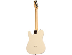 Fender American Special Telecaster Electric Guitar image 2