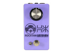 Champion Leccy Roctar Fuzz image 2
