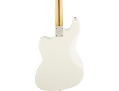 Squier Bass VI Vintage Modified image 2