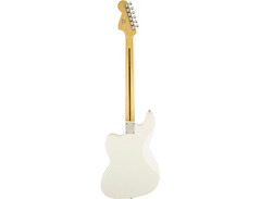 Squier Bass VI Vintage Modified image 4