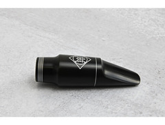 Boston Sax Shop R-Series Tenor Mouthpiece image 2