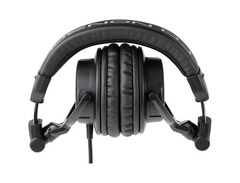 Denon DN-HP700 image 2