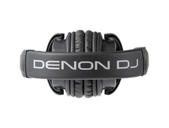 Denon DN-HP700 image 3