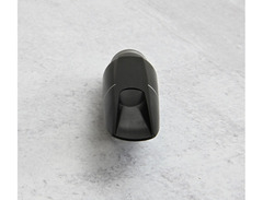 Boston Sax Shop R-Series Tenor Mouthpiece image 3