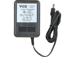 VOX DA5 image 2