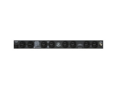 Furman PL-Plus II Power Conditioner with Voltmeter image 2