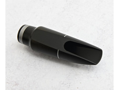Boston Sax Shop R-Series Tenor Mouthpiece image 4