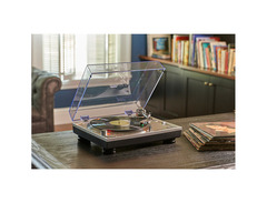 Audio-Technica AT-LP120 Turntable image 4