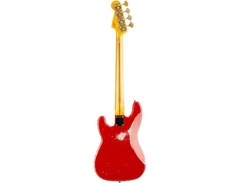 1957 Fender Precision Bass image 2