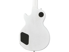 Gibson Custom Les Paul Special White With P90 Pickups image 2