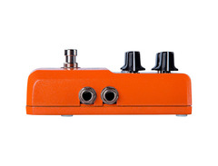 Nux Time Core Delay image 3