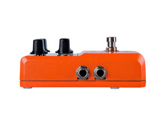 Nux Time Core Delay image 4