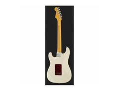 Fender American Stratocaster 2010 image 3