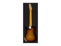 Fender Telecaster 1963 image 3