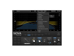 Nova-67P EQ image 4