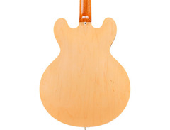 1959 Gibson ES-335 Dot Reissue image 2