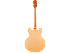 1959 Gibson ES-335 Dot Reissue image 4