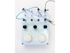 Bleep Labs Delaydelus image 2