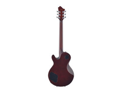 Hagström Super Swede image 2