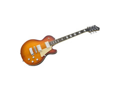 Hagström Super Swede image 3