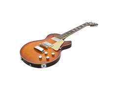 Hagström Super Swede image 4