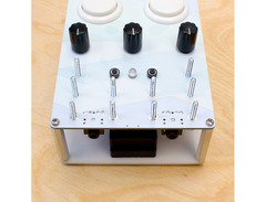 Bleep Labs Delaydelus image 3