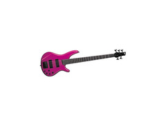 Ibanez SR405 image 2