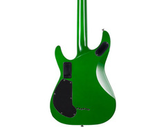 Schecter Kenny Hickey C-1 EX S image 2
