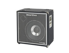 Hartke HyDrive HX115 Bass Cabinet image 2