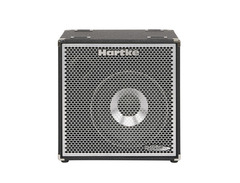 Hartke HyDrive HX115 Bass Cabinet image 4