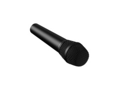 Earthworks SR117 Supercardioid Condenser Vocal Microphone image 3