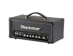 Blackstar HT-5H image 2