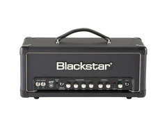 Blackstar HT-5H image 3