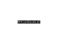 Blackstar HT-5H image 4