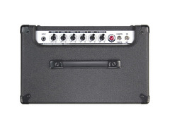 Blackheart BH15-112 Handsome Devil image 2