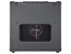 Blackheart BH15-112 Handsome Devil image 3