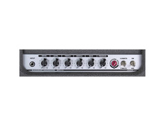 Blackheart BH15-112 Handsome Devil image 4