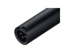 Earthworks SR117 Supercardioid Condenser Vocal Microphone image 4