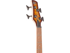 Ibanez SR400 image 4