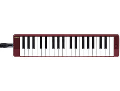 Yamaha Pianica P-37D Melodica image 2