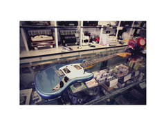 Fender Pawn Shop Mustang Special image 2
