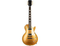 Les Paul 69 Deluxe Top - What To Know & Where To Buy | Equipboard